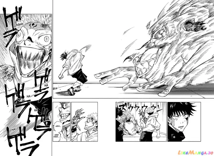 Jujutsu Kaisen Chapter 1 image 49_optimized
